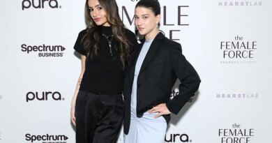 Phoebe Gates and Sophia Kianni reportedly knew Phia was 'cookie stuffing' for months | TechCrunch