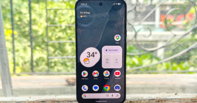 Pixel 11 Pro XL review: Snappier cameras can't hide an iterative upgrade | TechCrunch