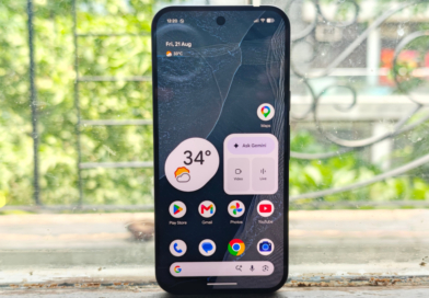 Pixel 11 Pro XL review: Snappier cameras can't hide an iterative upgrade | TechCrunch