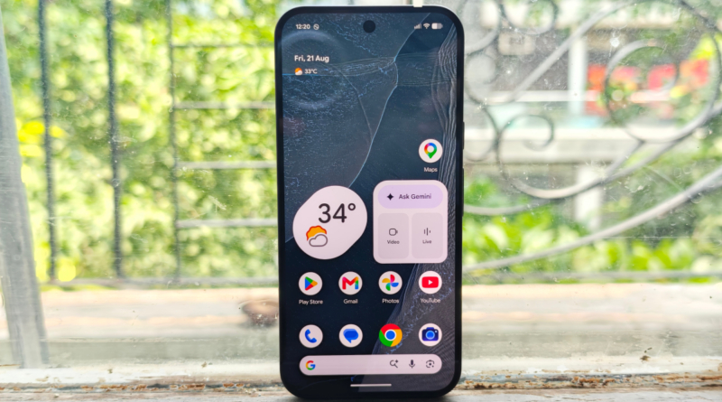 Pixel 11 Pro XL review: Snappier cameras can't hide an iterative upgrade | TechCrunch