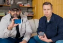 Pocket's popular AI notetaker launched 8 months ago. Revenue is soaring, but can it last?