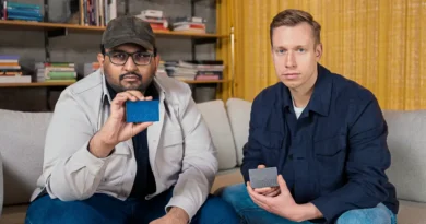 Pocket's popular AI notetaker launched 8 months ago. Revenue is soaring, but can it last?