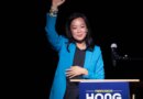 Prediction markets' reputation comes back to earth after surprise result in Wisconsin | Fortune