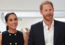 Prince Harry and Meghan Markle are moving back to the UK 6 years after they left. Here's a timeline of their relationship with the royals.