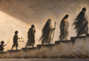 Prophets & the Development of the Human Mind