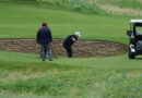 Prosecutors say seven charged with damaging Trump Scottish golf course had 'terrorism connection'