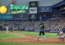 Rays’ Ballpark Funding Closes A Tough Major League Baseball Chapter
