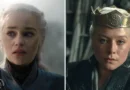 Rhaenyra's speech in 'House of the Dragon' has some chilling parallels to the 'Game of Thrones' ending