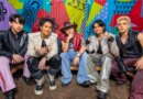 SB19 On New Single ‘Lawless’ And Making Their Lollapalooza Debut