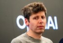 Sam Altman is still making the case for parenting via ChatGPT | TechCrunch