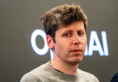 Sam Altman is still making the case for parenting via ChatGPT | TechCrunch