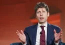 Sam Altman said scrolling through his inbox without AI makes him feel productive