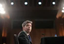 Sam Altman says the economy is adapting to AI slower than he expected