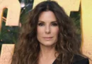 Sandra Bullock says she grieved her partner during his ALS battle, even before he died