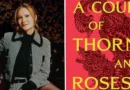 Sarah J. Maas has 2 new books in the 'A Court of Thorns and Roses' series coming. Here's everything we know so far.