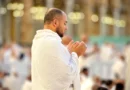 Saudi Arabia Opens Early Hajj 2027 International Registration Through Nusuk