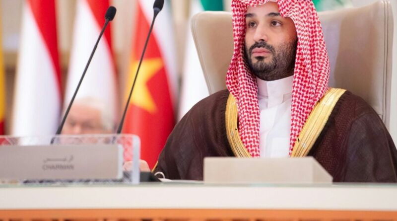 Saudi Arabia, Turkey and Pakistan sign defence pact amid regional war
