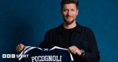 Sebastien Pocognoli