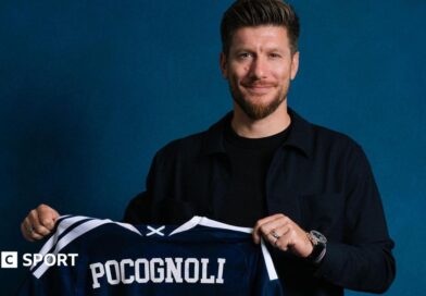 Sebastien Pocognoli