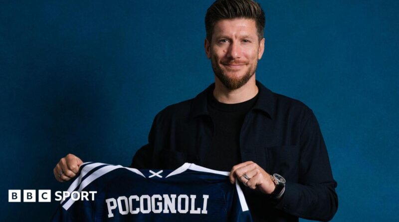 Sebastien Pocognoli