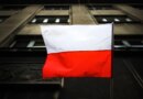 Security researchers scanned the Polish web and found courts, hospitals, and airports at risk of hacks | TechCrunch