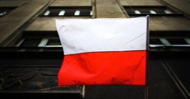 Security researchers scanned the Polish web and found courts, hospitals, and airports at risk of hacks | TechCrunch