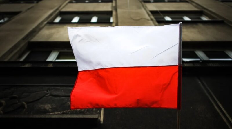 Security researchers scanned the Polish web and found courts, hospitals, and airports at risk of hacks | TechCrunch