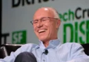 Sequoia's Doug Leone says he got a tooth removed without Novocaine to attend a meeting