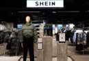 Shein CEO’s wealth slumps $15 billion after whittled-down IPO | Fortune