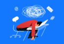 Silicon Valley loves young founders. Until it doesn't. | TechCrunch
