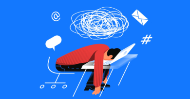 Silicon Valley loves young founders. Until it doesn't. | TechCrunch