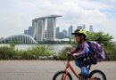 Singapore has overhauled its baby bonus scheme. Will it work to boost birth rates this time? | Fortune