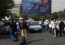 Six consequences of six months of war in Iran