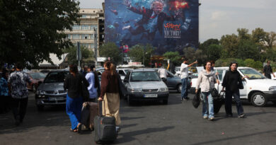 Six consequences of six months of war in Iran