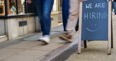 Small businesses are using a classic benefit to stay competitive in attracting and keeping workers