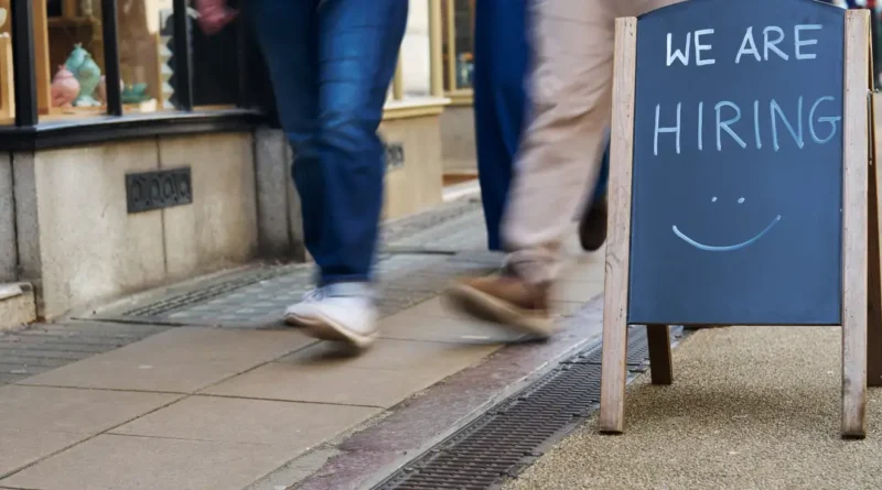 Small businesses are using a classic benefit to stay competitive in attracting and keeping workers