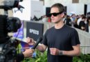 Evan Spiegel, Co-Founder and CEO, Snap Inc.
