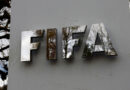 Soccer-FIFA faces fresh transparency calls after retreat on World Cup sell-off plan