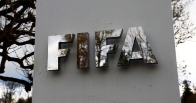 Soccer-FIFA faces fresh transparency calls after retreat on World Cup sell-off plan