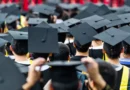 Some student-loan borrowers mistakenly received past-due notices. Correction emails are coming.