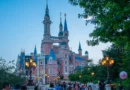Sorry PwC interns, your end-of-summer trip to Disney World is canceled