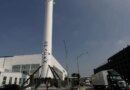 SpaceX is hiring in natural gas trading for energy needs | Fortune