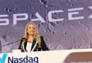 SpaceX says Starlink could capture AT&T, Verizon, and T-Mobile customers
