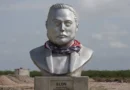SpaceX’s Starbase is getting a few monuments dedicated to Elon Musk. Not all will be flattering.