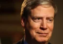 Stanley Druckenmiller used AI to help write his viral op-ed, and it's split Wall Street down the middle