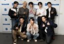 Stray Kids Have The Happiest Fans In Music, According To New Study