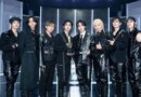 Stray Kids Tie One Of The Biggest Rock Bands Of All Time