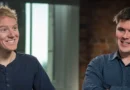 Stripe says the singularity has arrived. Here's what they told investors about it.