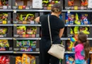 Summerween is in full swing with candy brands leaning harder into the trend