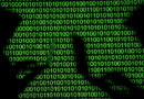 Taiwan says it was targeted last month in AI-driven hacking campaign